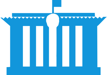 政治