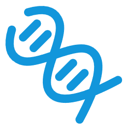 生物