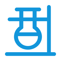 化学