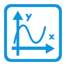 数学